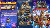 Como instalar las Gapps en Genymotion  en Ubuntu 16.04 para jugar Clash of Clan o Clash Royale