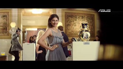 Sửa Điện Thoại Asus Chất Lượng Tại Hà Nội