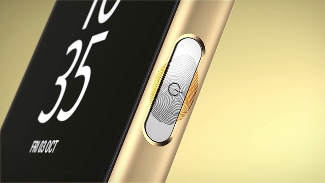 Trung Tâm Bảo Hành Điện Thoại Lenovo