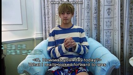 Summer package in Dubai Thaisub part2