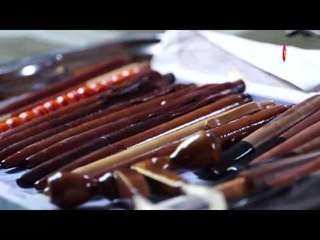 Bilu Kyun Is Not Ready For Visitors