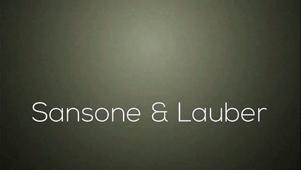 st louis personal injury lawyer