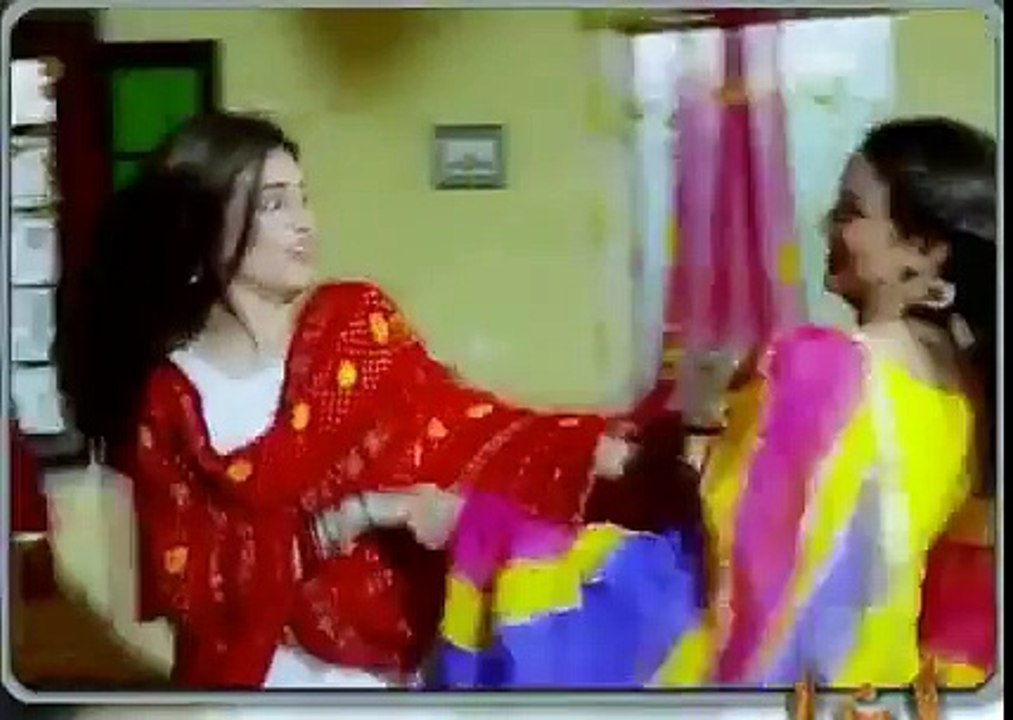 Ghayal Episode 21 Drama Promo
