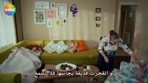 مسلسل الحب لايفهم من الكلام الحلقة 15 القسم 8 مترجم للعربية