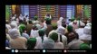 Dawat e Islami Ka Madani Parcham | Short Clip | Hafiz Haji Hassan Raza Attari Al Madani