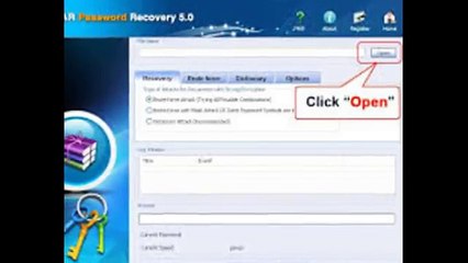 Rr Password Recovery Helpline | Support Phone Number