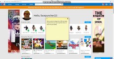 I Spent 200 Robux On A Gamemadcity Video Dailymotion - 