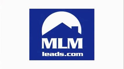 business opportunity leads