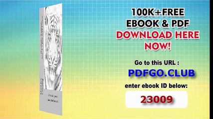 A Stress Management Coloring Book For Adults