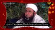 [Khofnaak] Maulana Tariq Jameel Latest Bayan 2016 