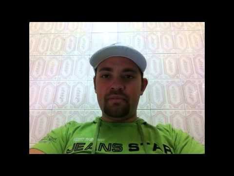 Novidades para o canal! - #0040