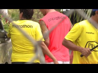 LAS NOVEDADES DE BARCELONA Y EMELEC