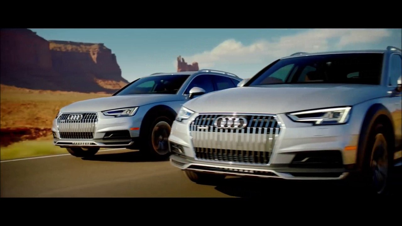 Audi A4 Dealership Westchester County, NY | Audi A4 Dealer Westchester County, NY