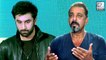 Sanjay Dutt INSULTS Ranbir Kapoor Over BIOPIC