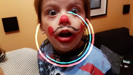 Giochi - Video divertenti- Bimbi che giocano -Video per bambini- Bimbi che ridono