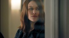The Blacklist Season 4 Episode 10 Full Episode (HD)