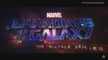 'Marvel's Guardians of the Galaxy - The Telltale Series' Official Teaser