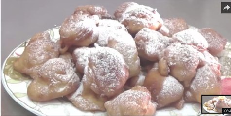 Burshiil Macal Tufaax