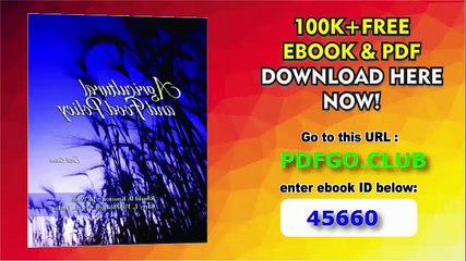 Agricultural and Food Policy (6th Edition)