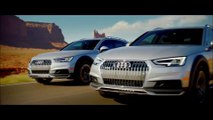 Best Audi A4 Dealership Eastchester, NY | Audi A4 Eastchester, NY