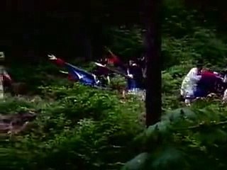 무료바카라게임ほ／／ ＧＭ５５４。COM  ／／つ카지노게임의종류