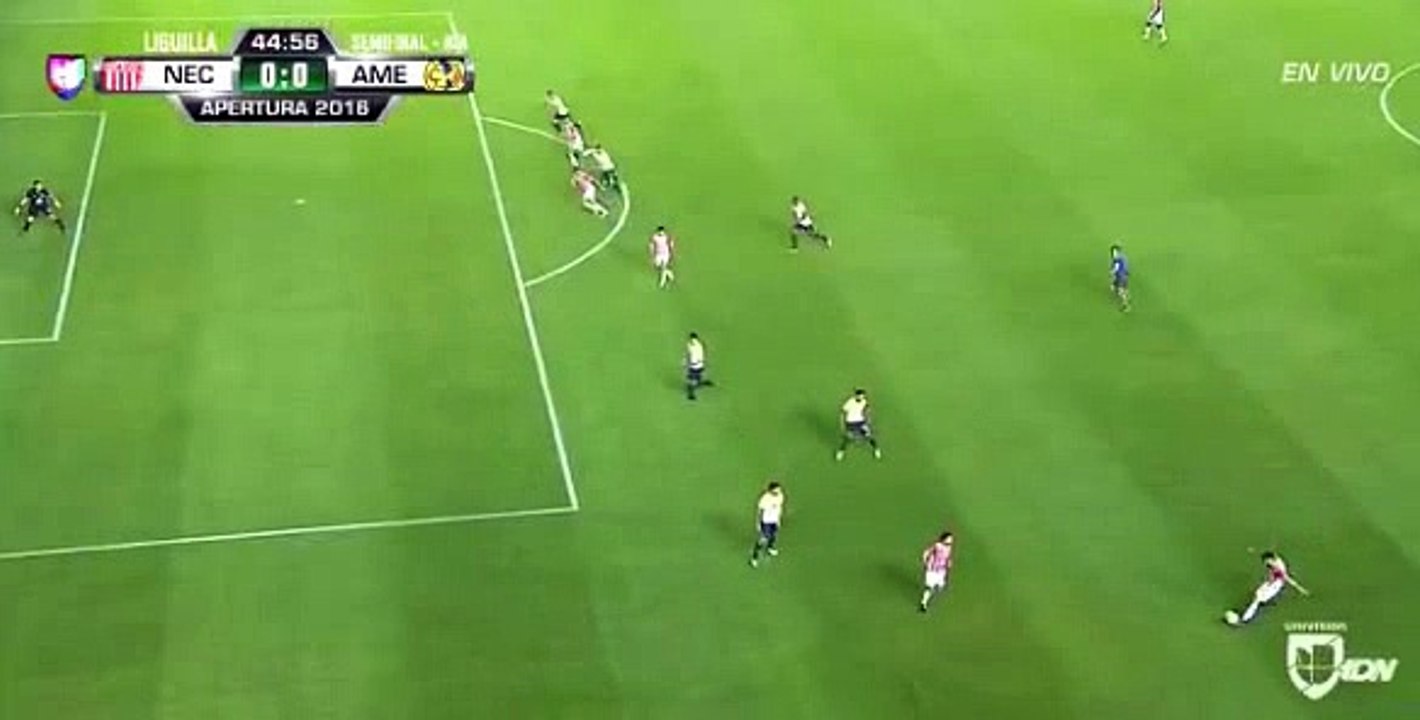 Gran ajatada de Munoz