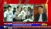 Dialog: Jurus Jokowi Berantas Korupsi #2