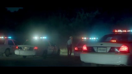 WWE 2K17 Goldberg Pre-order Trailer