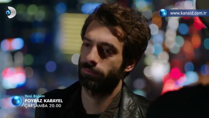 Poyraz Karayel 70. Bölüm Fragmanı