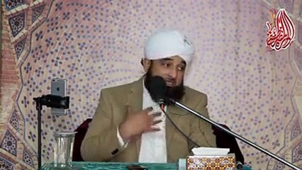 Mehfil-e-Milaad Krne Wale Sihaba Se HUZOOR Ne Kya Irshad