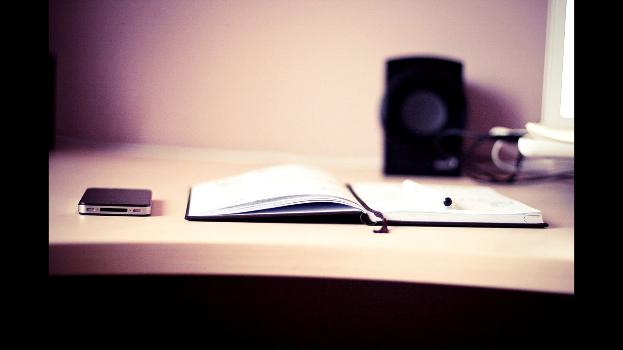 Best Music Stock Audio - Chillstep