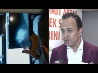 Kanser hastaları dikkat!