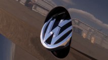 2017 Volkswagen Golf SportWagen  part 4