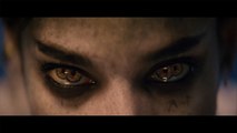 The Mummy - Trailer Teaser (2017) Tom Cruise, Russell Crowe