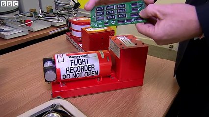 Chapecoense air crash_ Bolivia suspends LaMia airline - BBC News