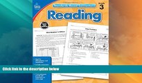 Price Reading, Grade 3 (Standards-Based Connections)  For Kindle