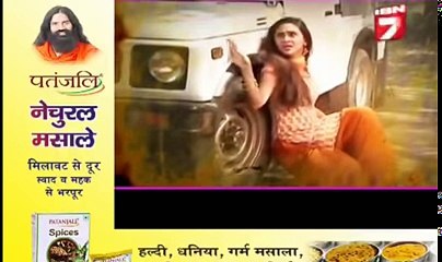 Brahmarakshas MOHINI HAI RAKSHAS KO BANANEWALI 27th November 2016