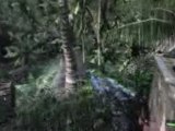 [Crysis-France] GC 2007 IGN Videos 2