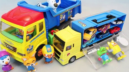 - Auto-Spiele, Kinder LKW mit sand السحريfor kid Mini-Maschinen, die Katze-Spielzeug