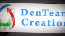 Turbine Dentare Noi de Calitate by DenTeam