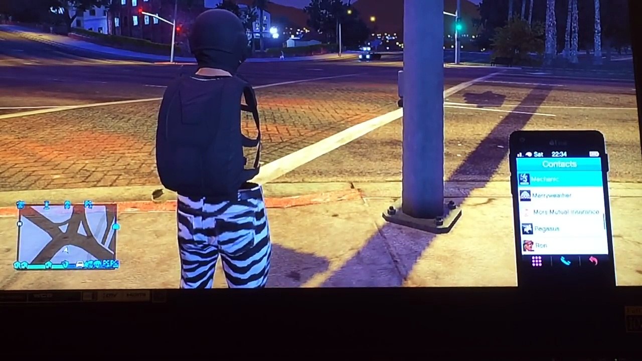 Gta 5 modded account giveaway