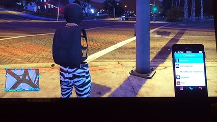 Gta 5 modded account giveaway