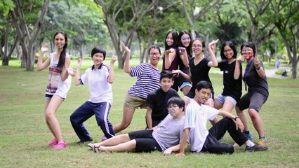 |PAPERPLANE Project| HAPPY BIRTHDAY