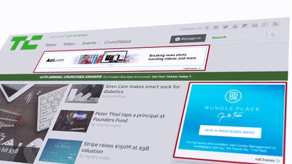 Ultimate Banner Plugin review
