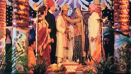 Dulhe Ka Sehra song - Dhadkan mudasssar-khan4