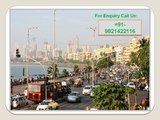 Car Transportation Service in Kolkata @ 9821422116|ezrelocation.in