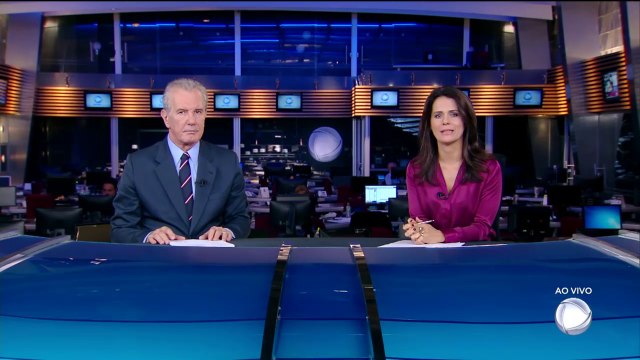 20161201 JORNAL DA RECORD 01/12/2016 QUINTA-FEIRA