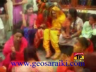 mehndi lawan ayan by shafaullah rokhri mudassar-khan4