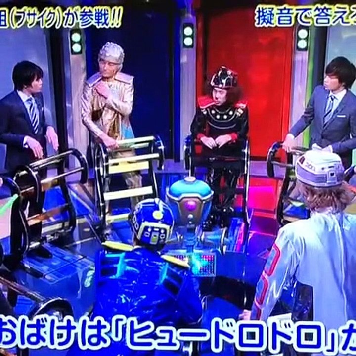 Kis-My-Ft2二階堂高嗣がきっと好きになるまとめ キスマイ nikaido takashi