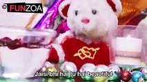 tu hai beautiful funzoa video